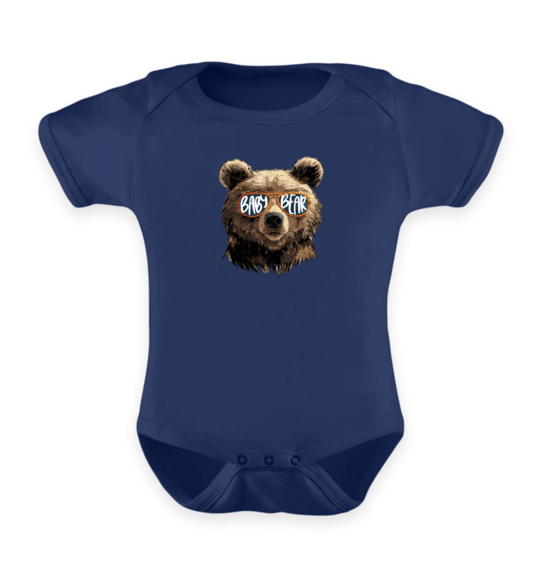Nautical Navy-7013