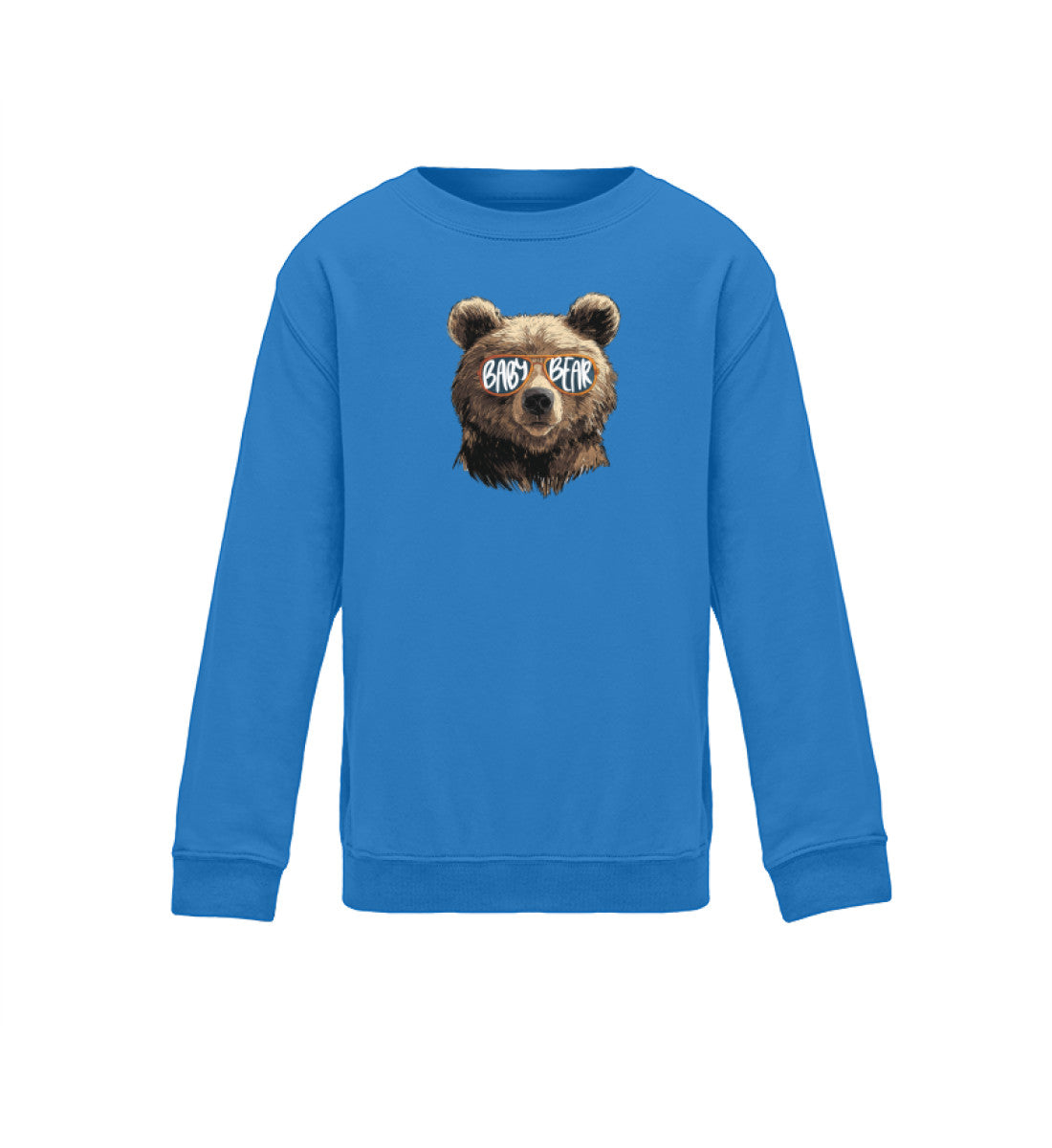 Royal Blue-6966