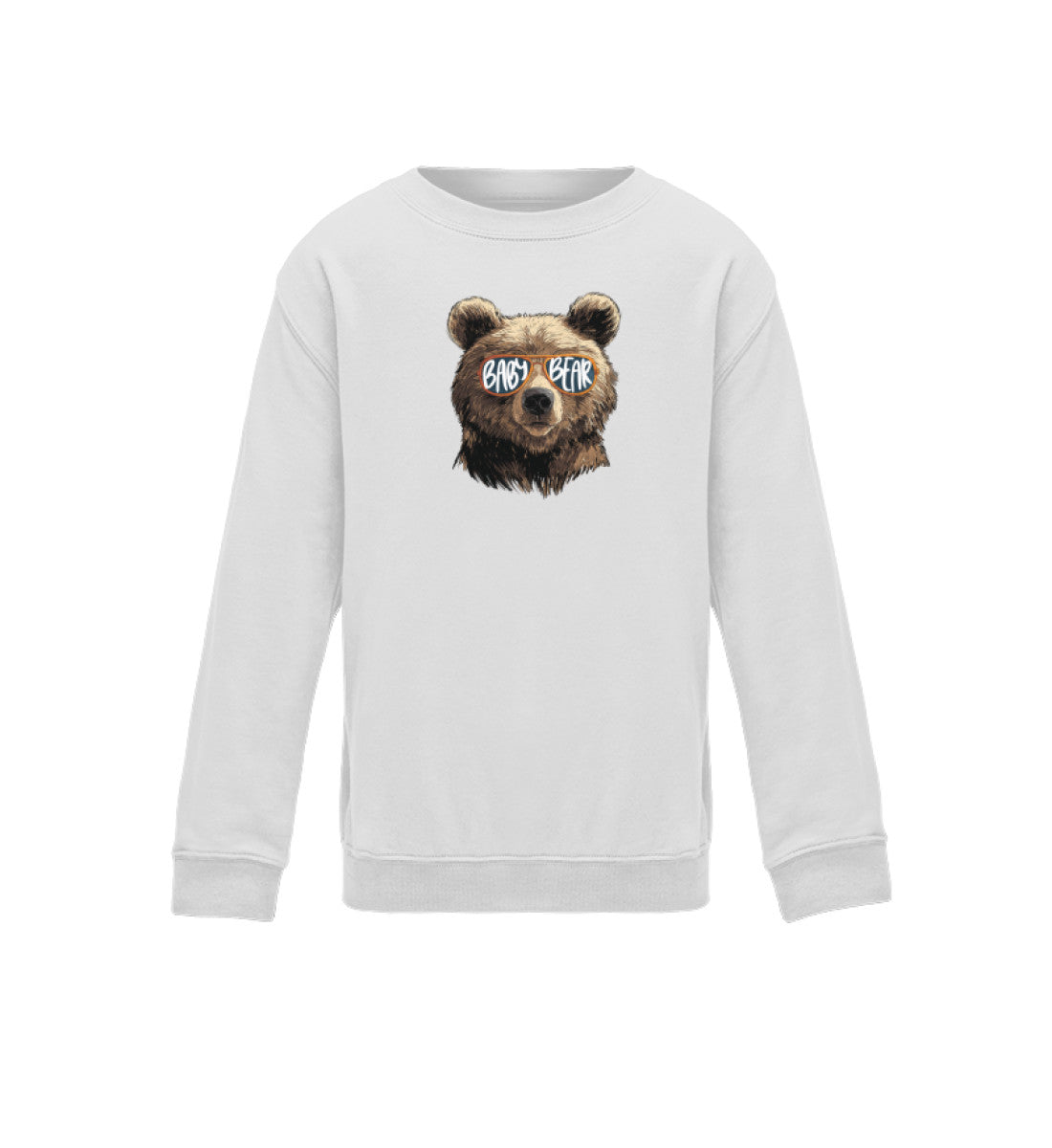 Heather Grey-6961