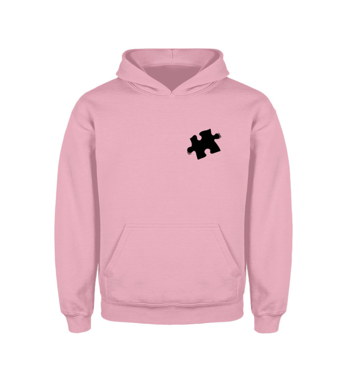 Baby Pink-1490