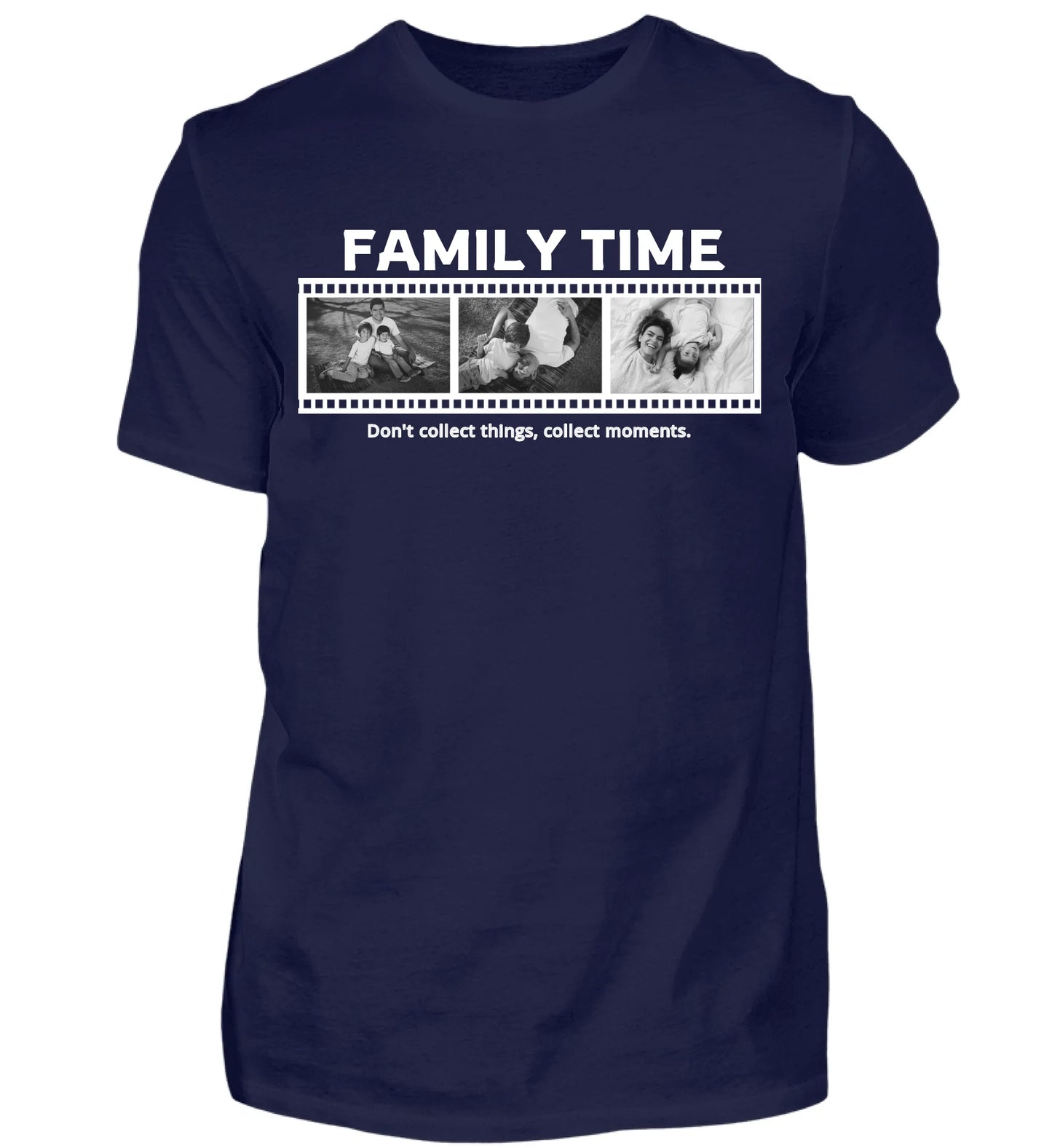 man_tshirt_navy
