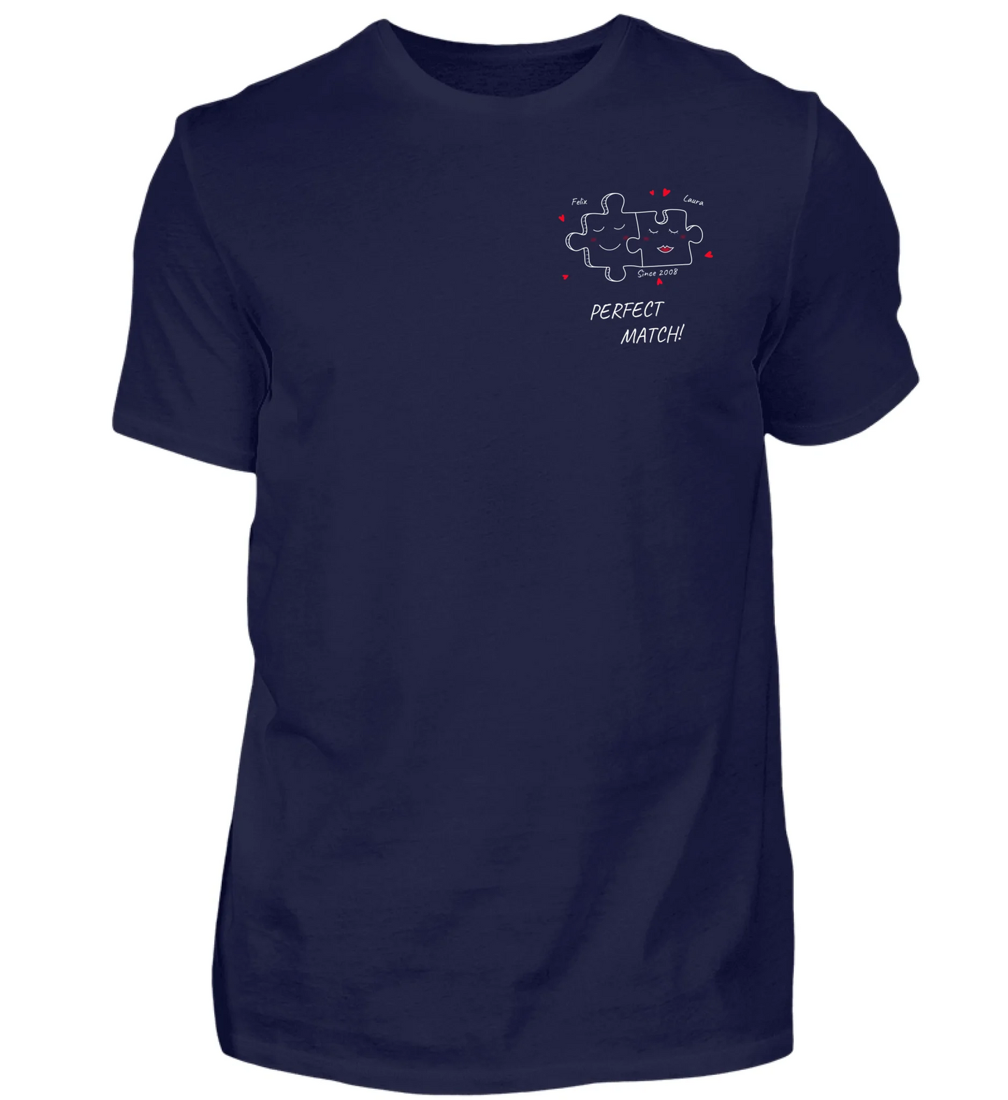 man_tshirt_navy