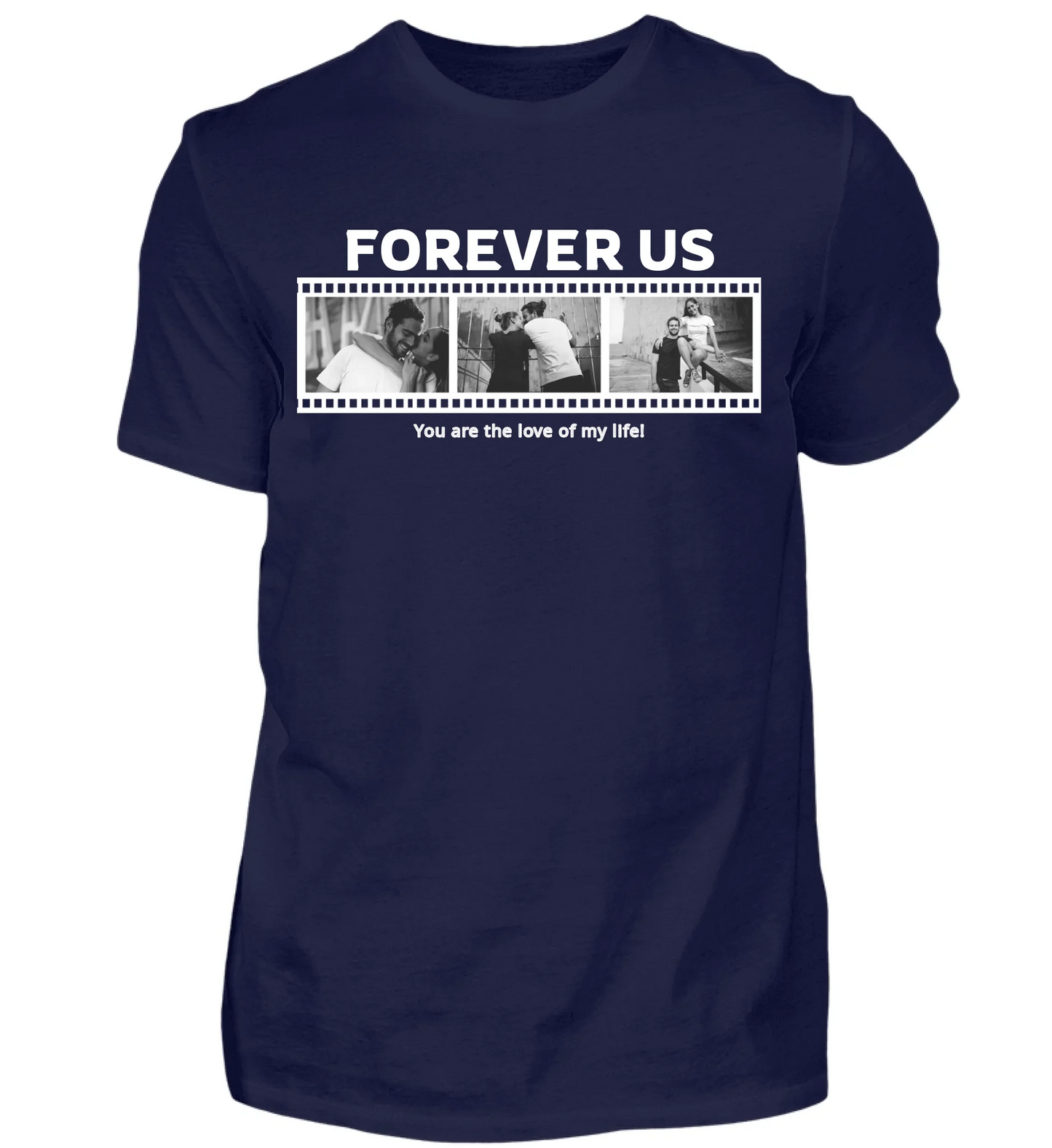 man_tshirt_navy
