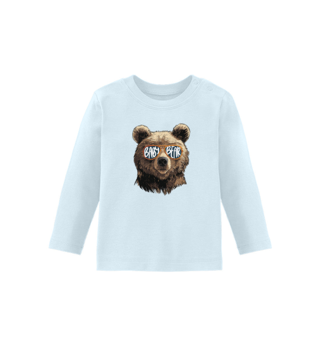 Dusty Blue-5930