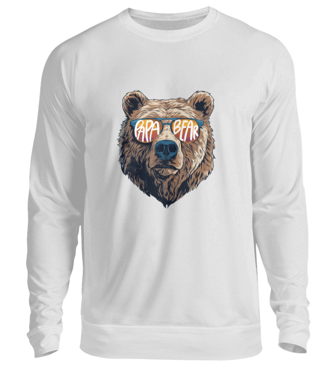 Heather Grey-6961