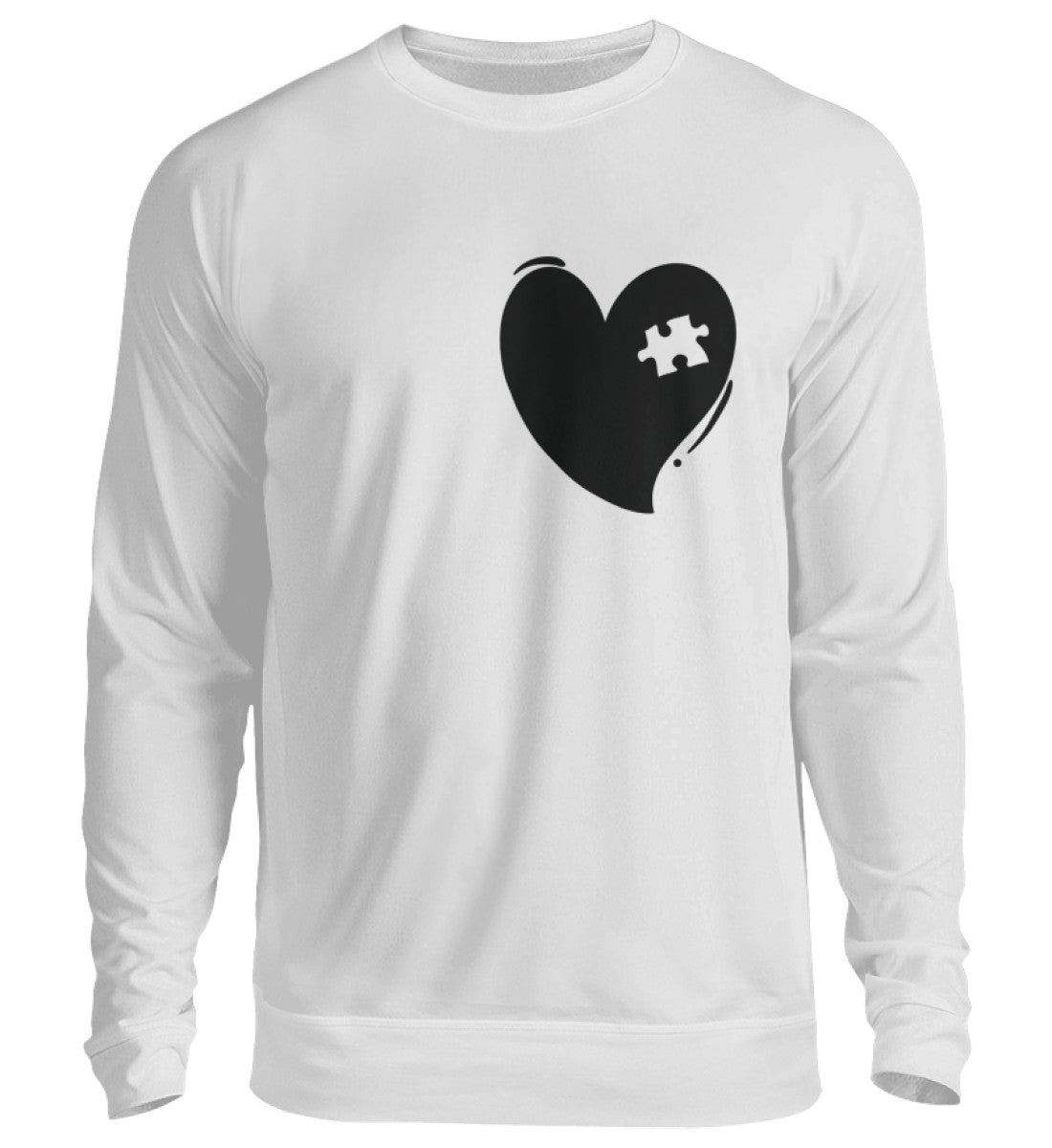 Heather Grey-6961