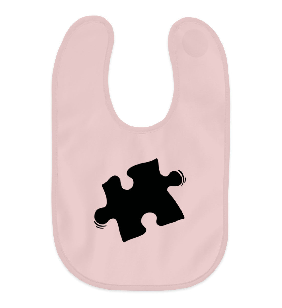 Powder Pink-5949