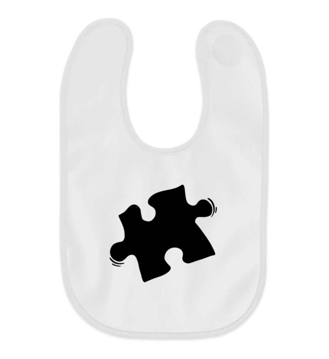White-3