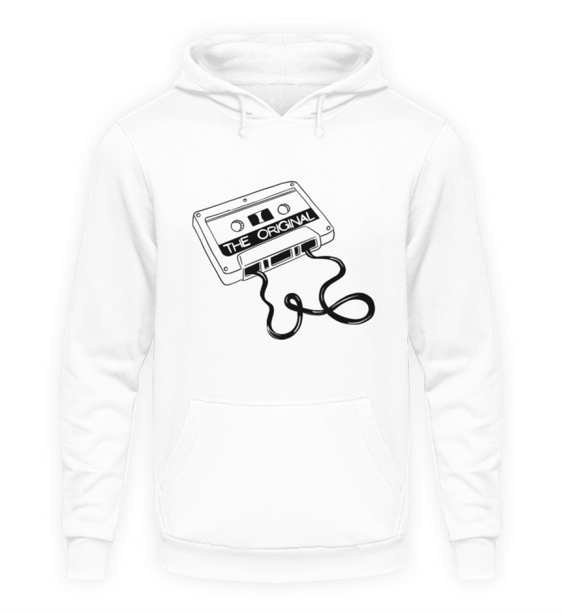 Arctic White-6867