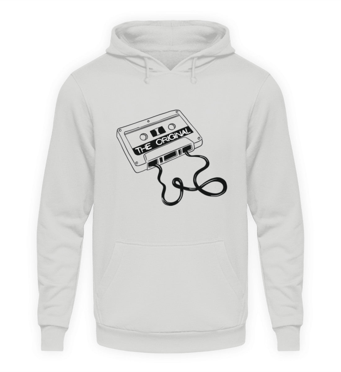 Sport Grey-23