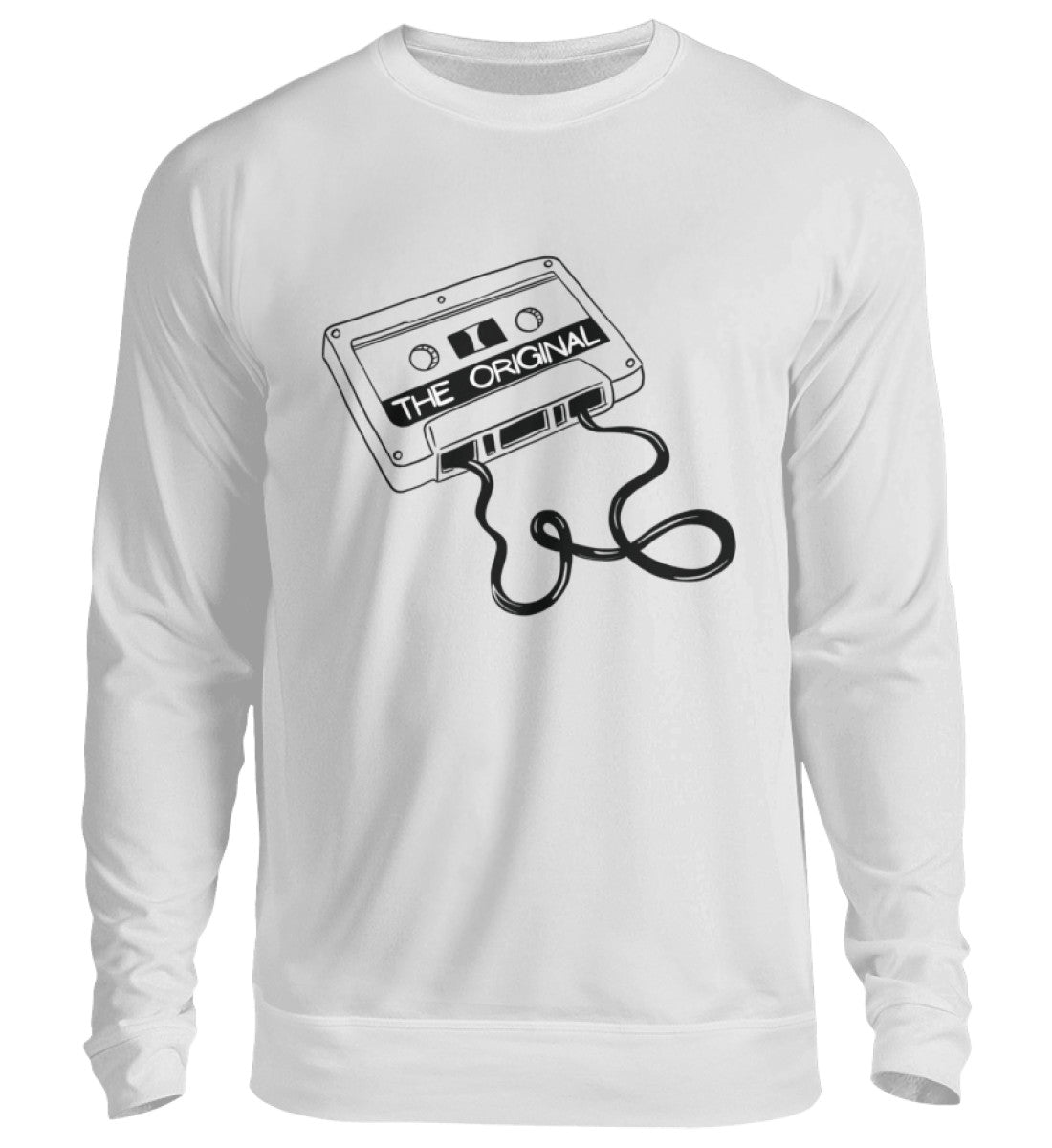 Heather Grey-6961