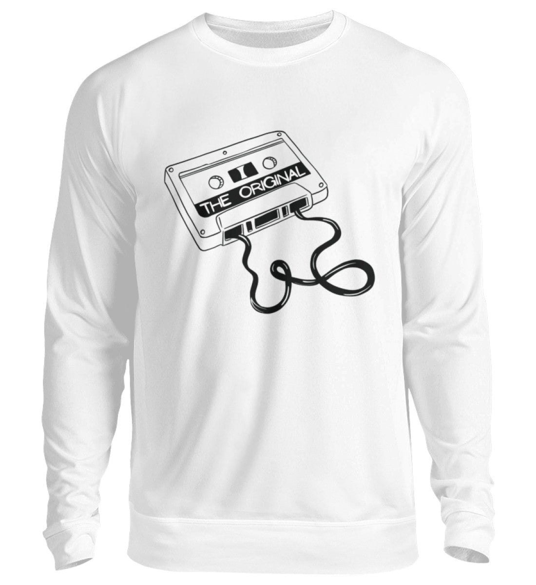 Arctic White-6867