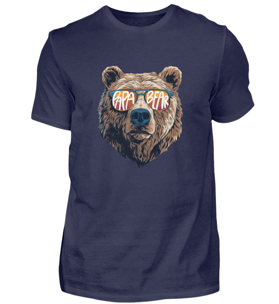 Navy-198