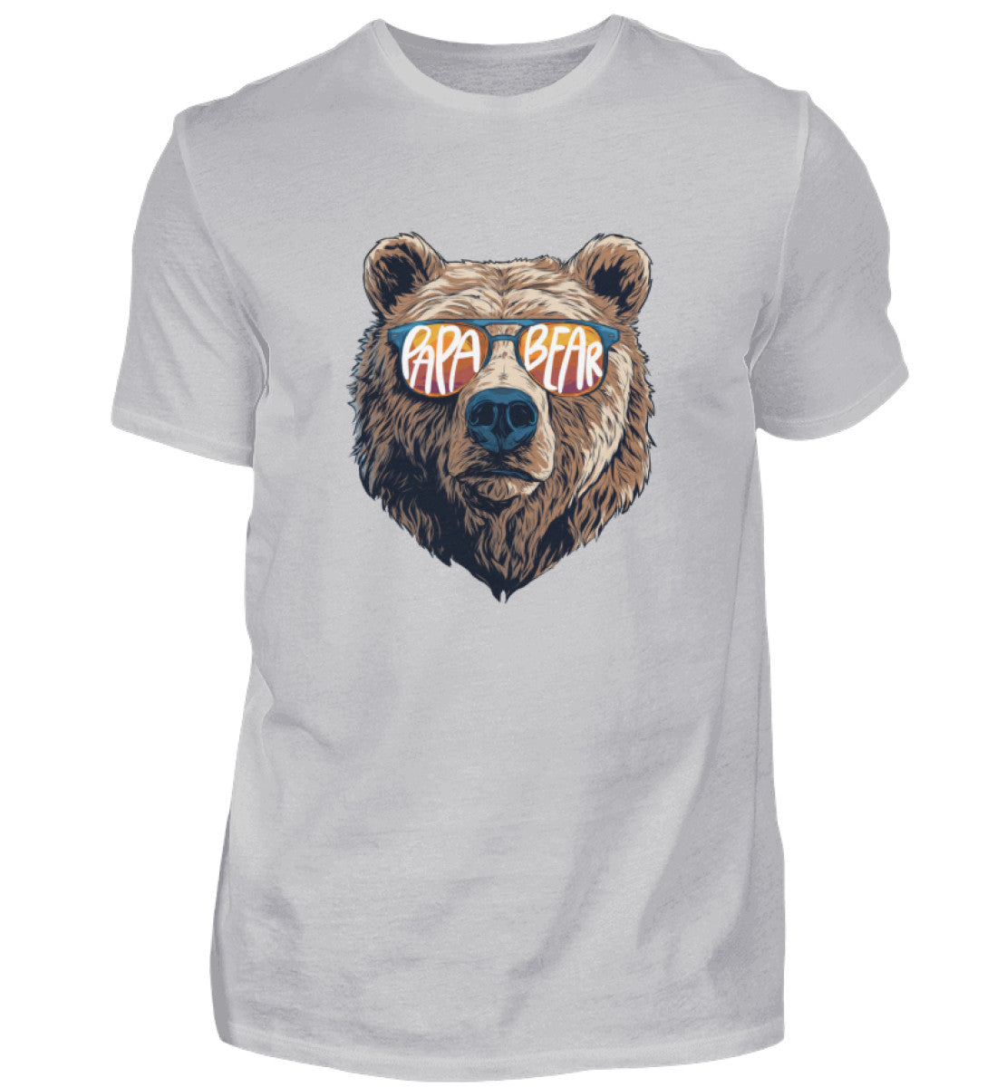 Heather Grey-17