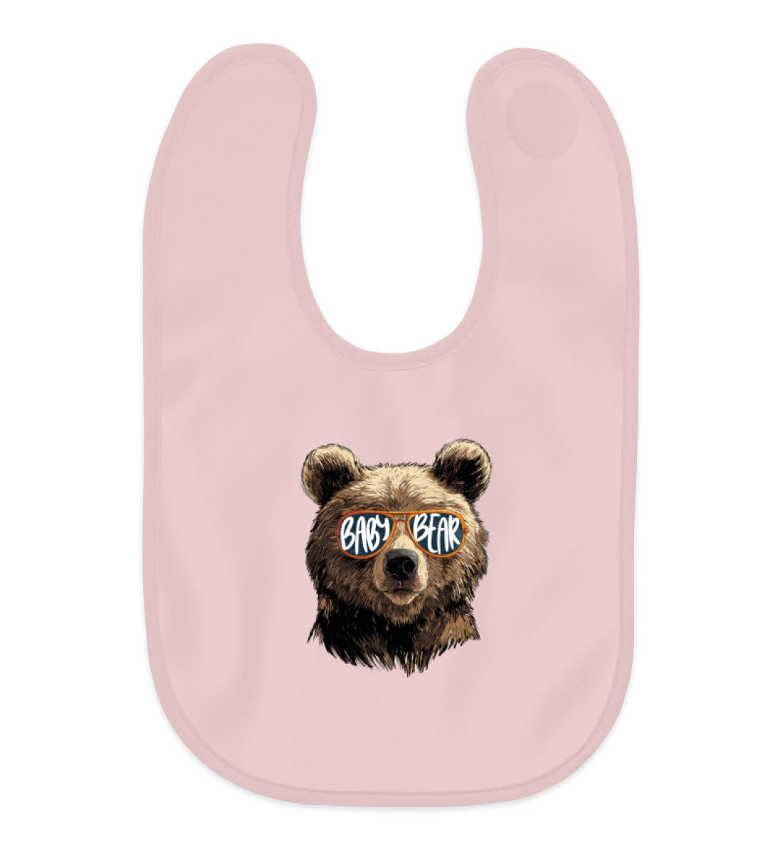 Powder Pink-5949