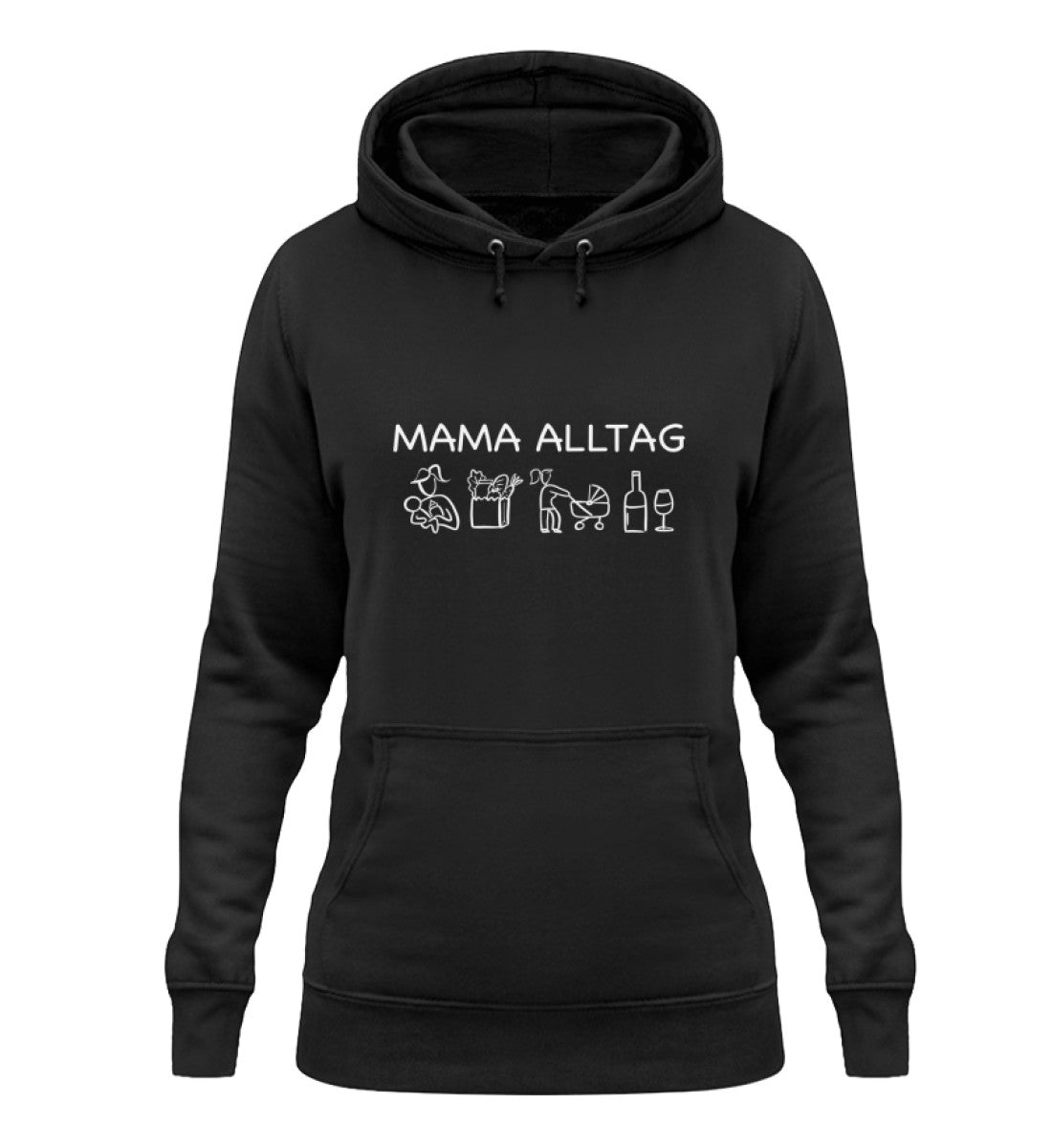 Deep Black-639