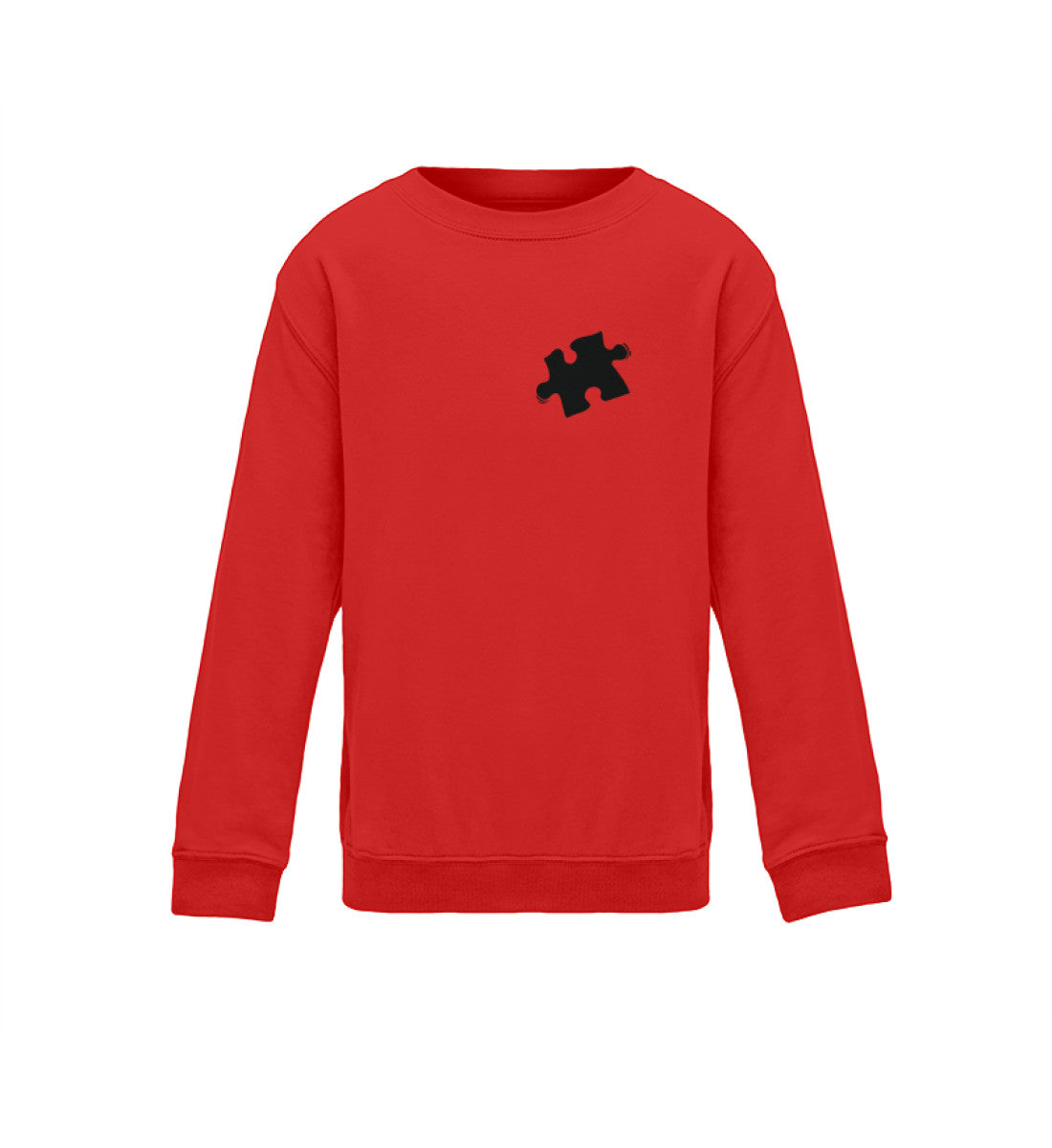 Fire Red-1565