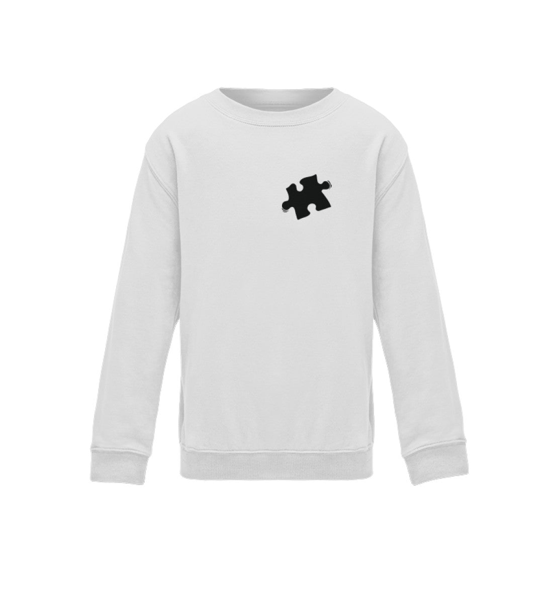 Heather Grey-6961