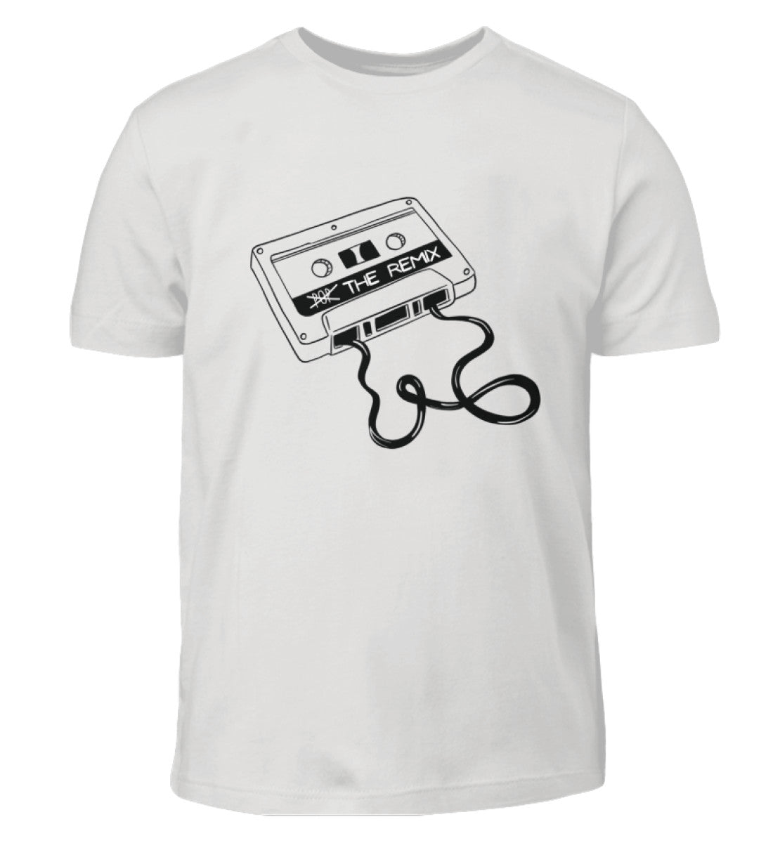 Ash (Heather)-1053