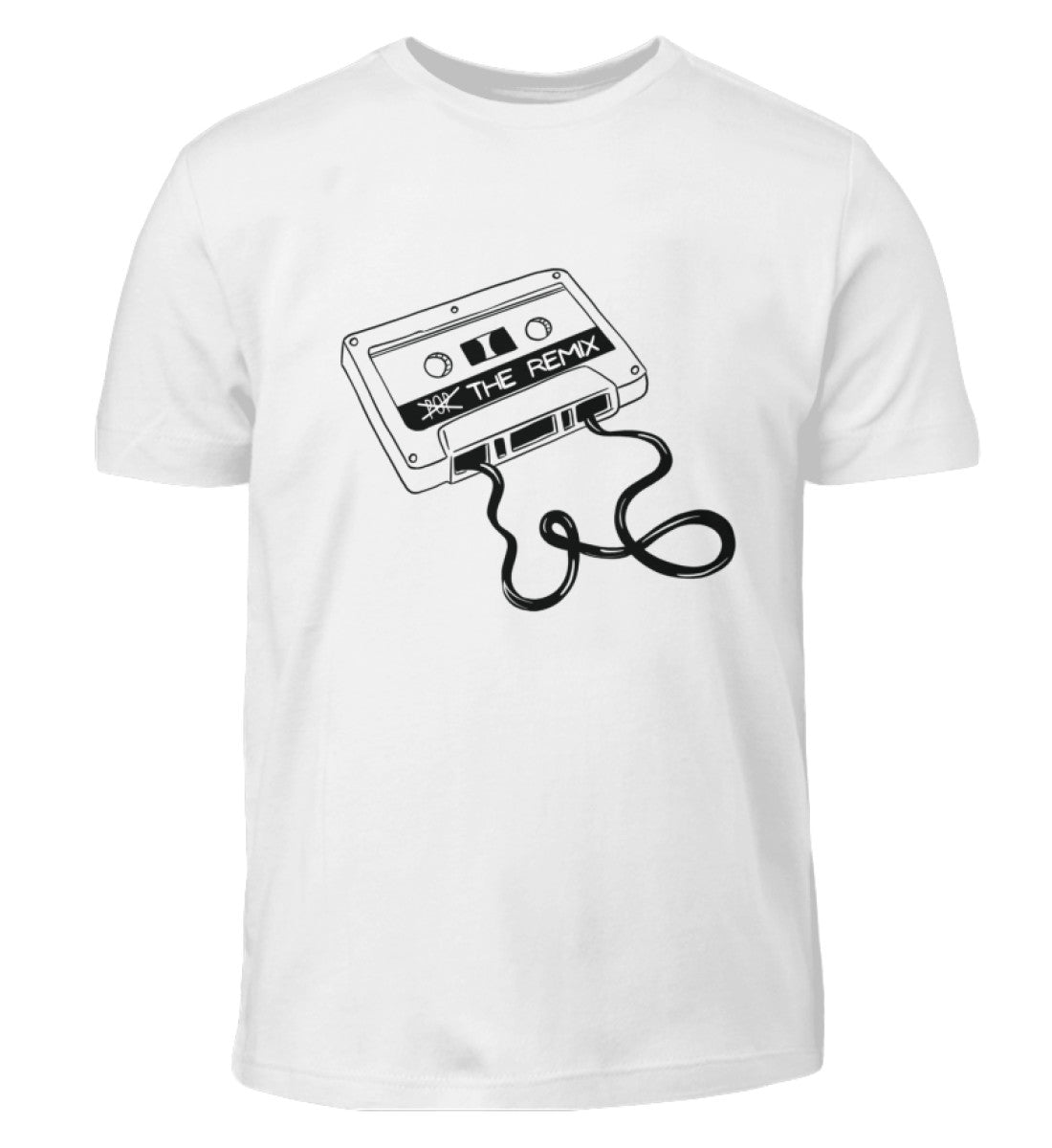 White-3