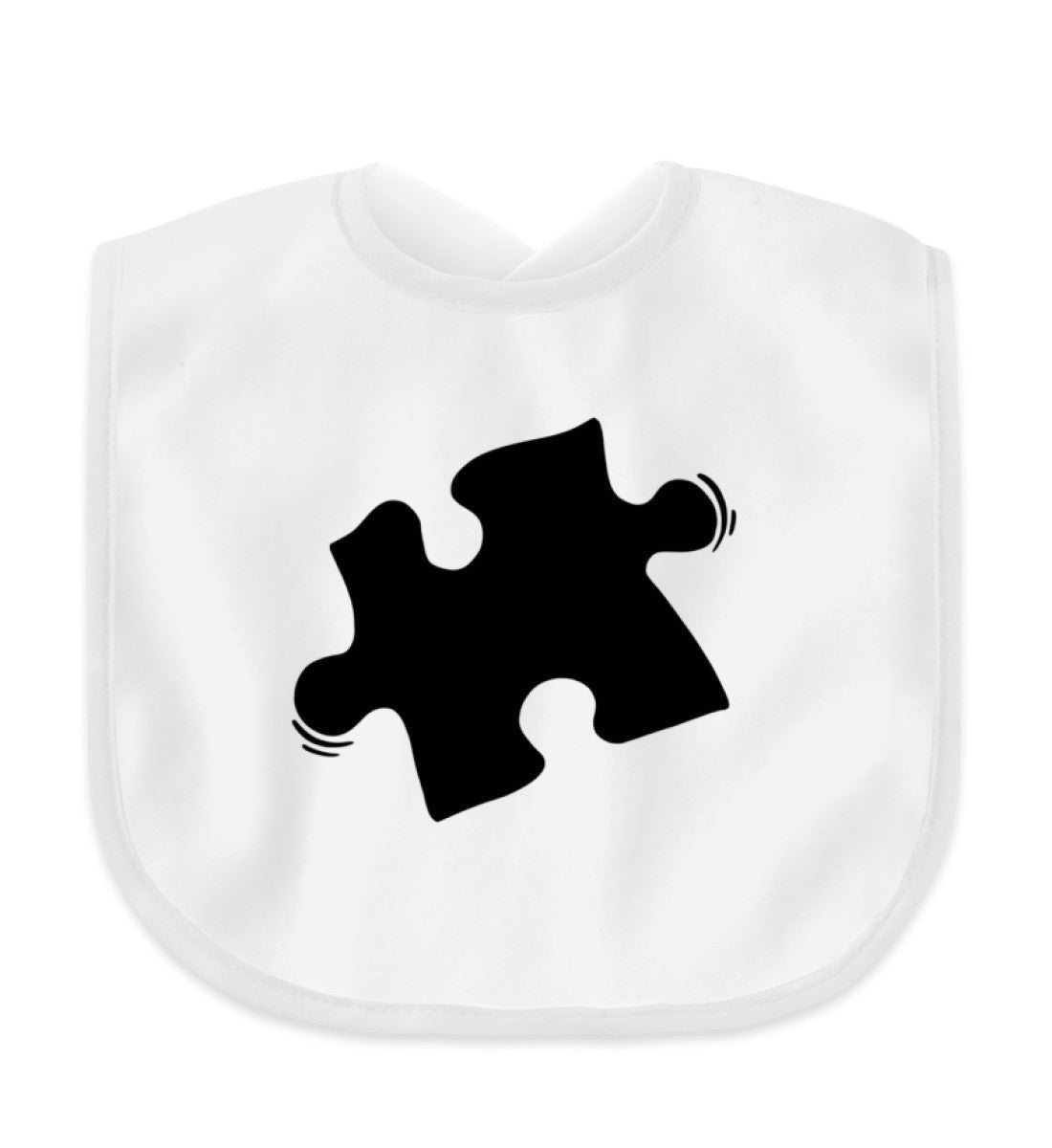 White-3