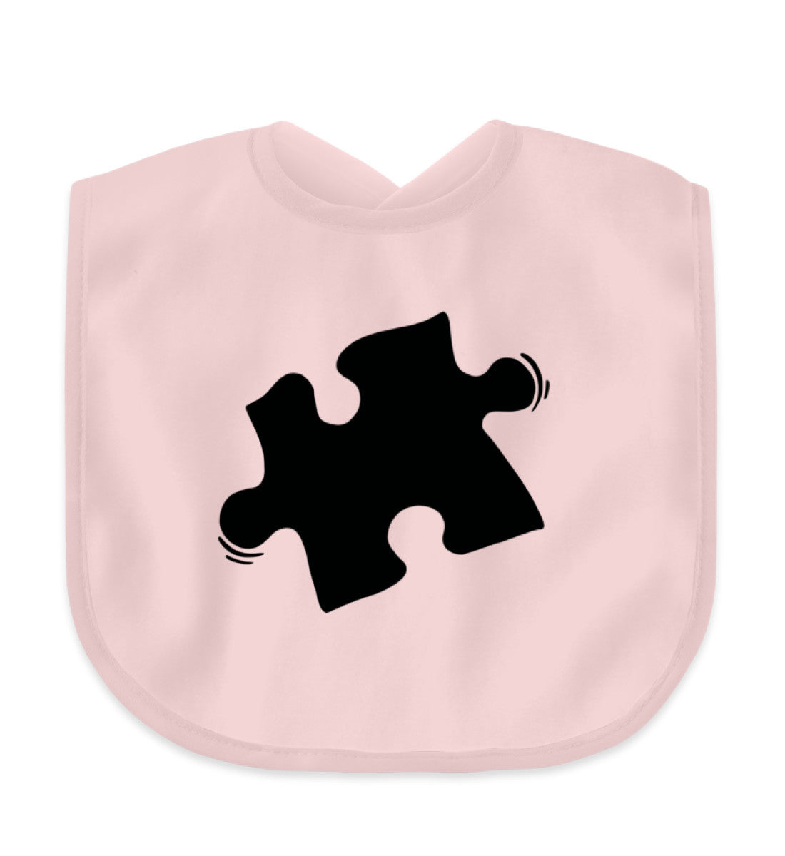 Powder Pink-5949