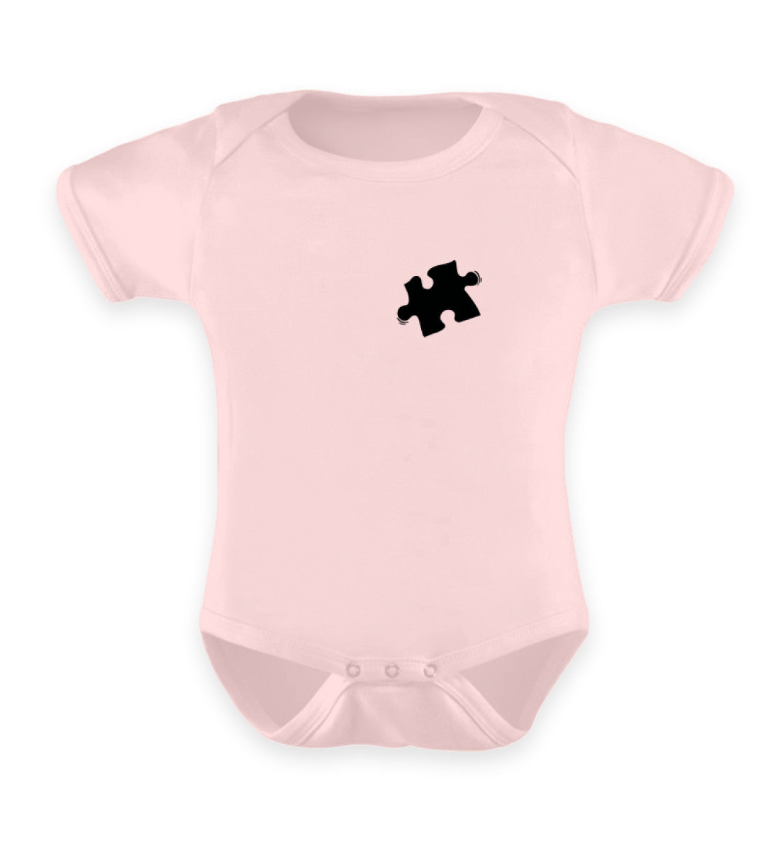 Powder Pink-5949