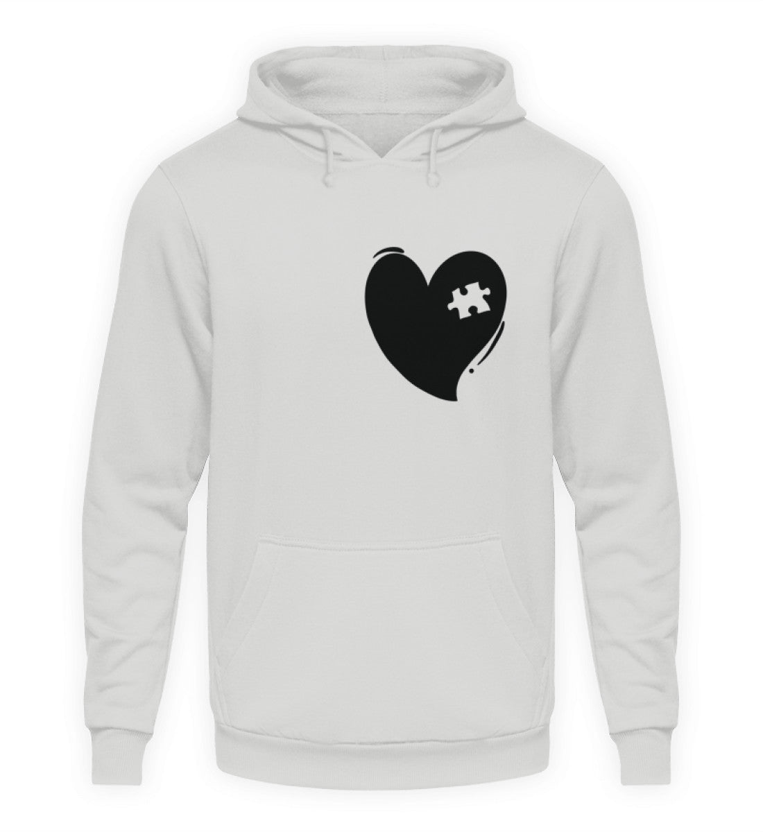 Sport Grey-23