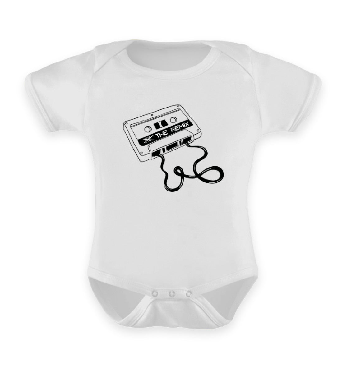 Heather Grey-6961