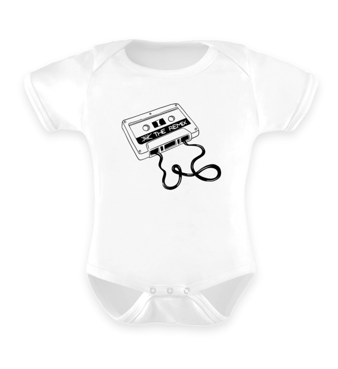 White-3