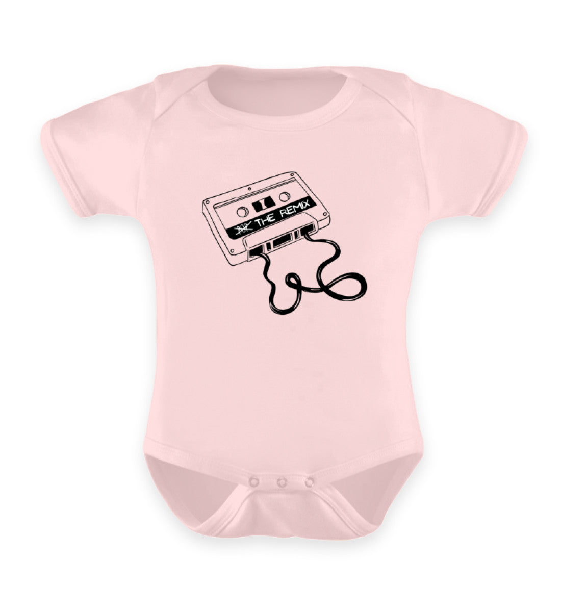 Powder Pink-5949