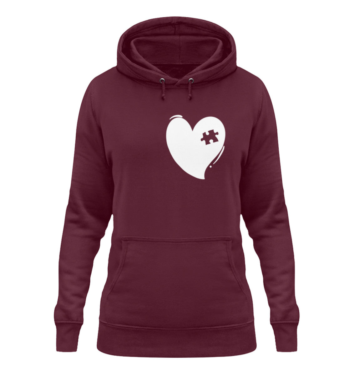 Burgundy-839