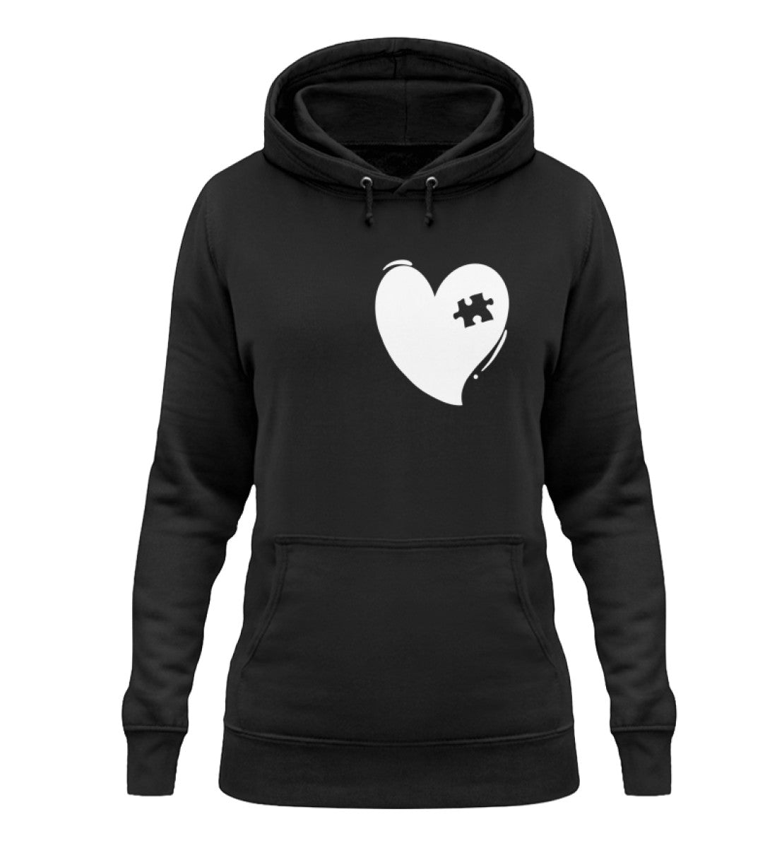 Jet Black-1624