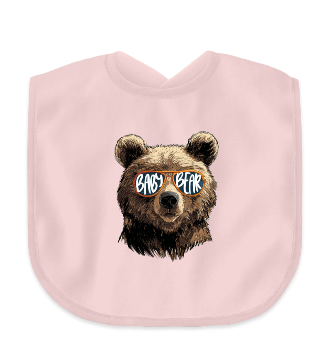 Powder Pink-5949