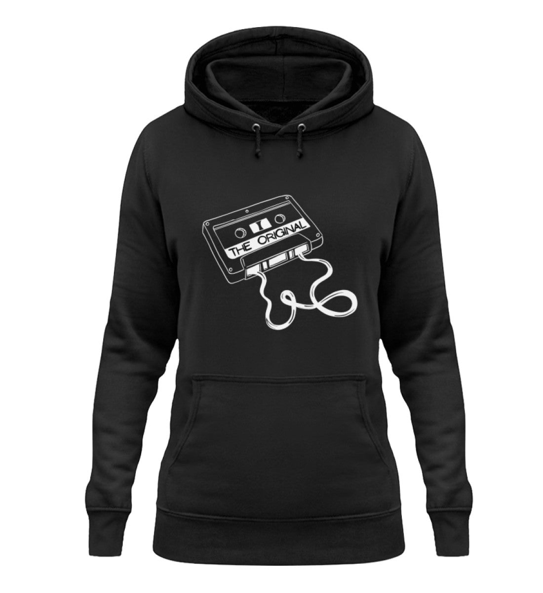 Jet Black-1624