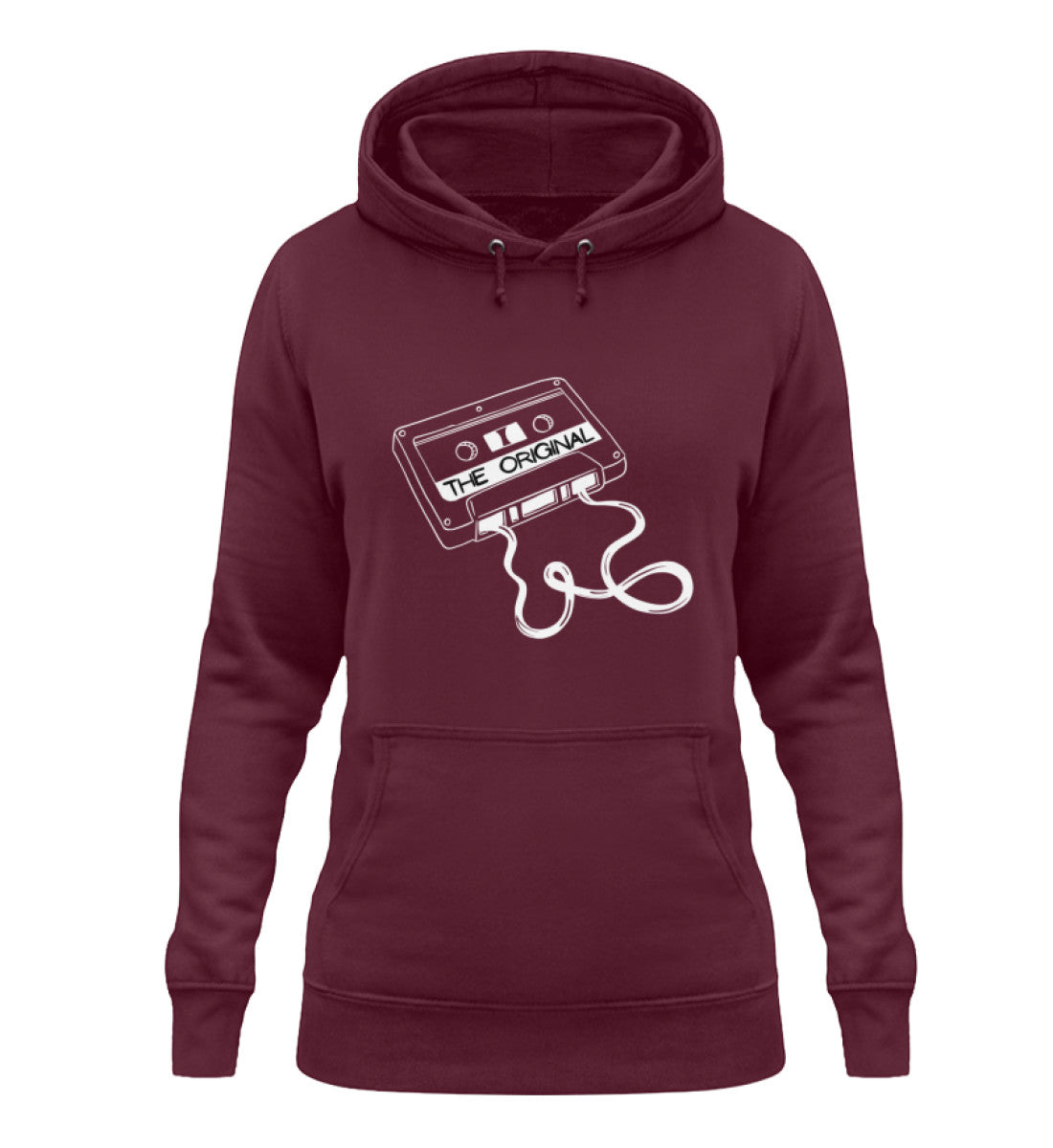 Burgundy-839