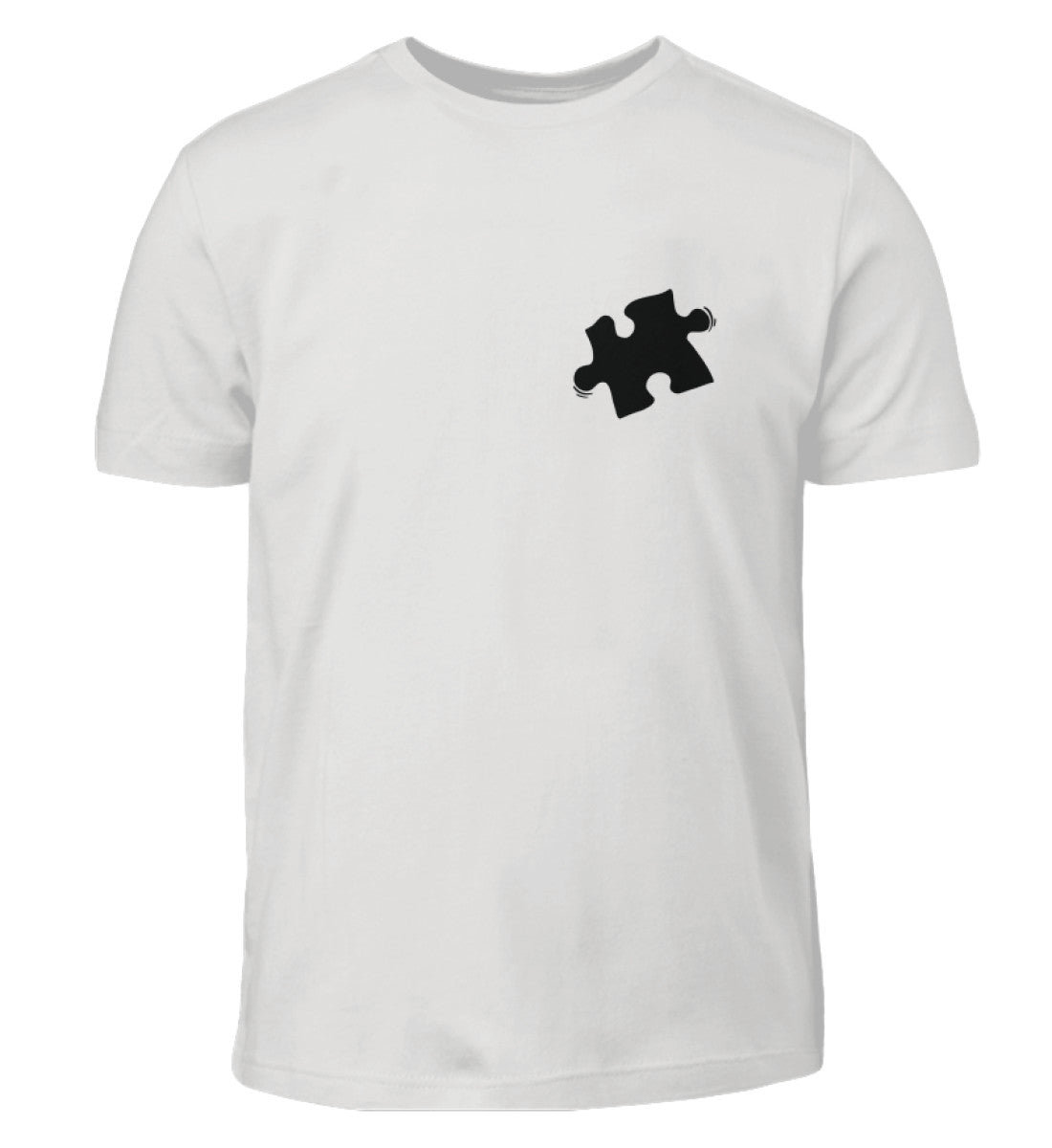 Ash (Heather)-1053