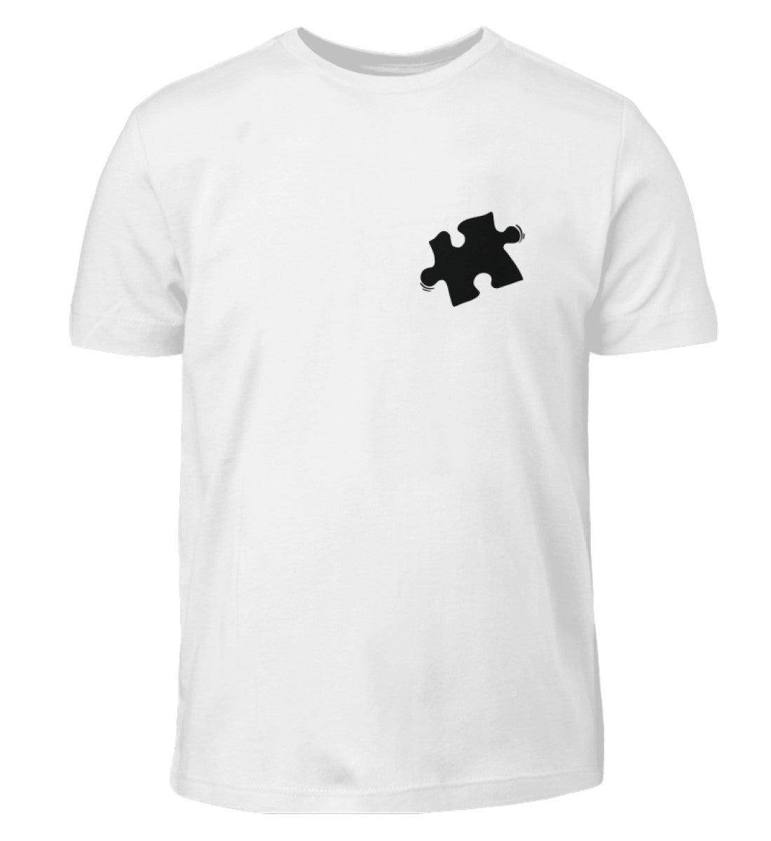White-3