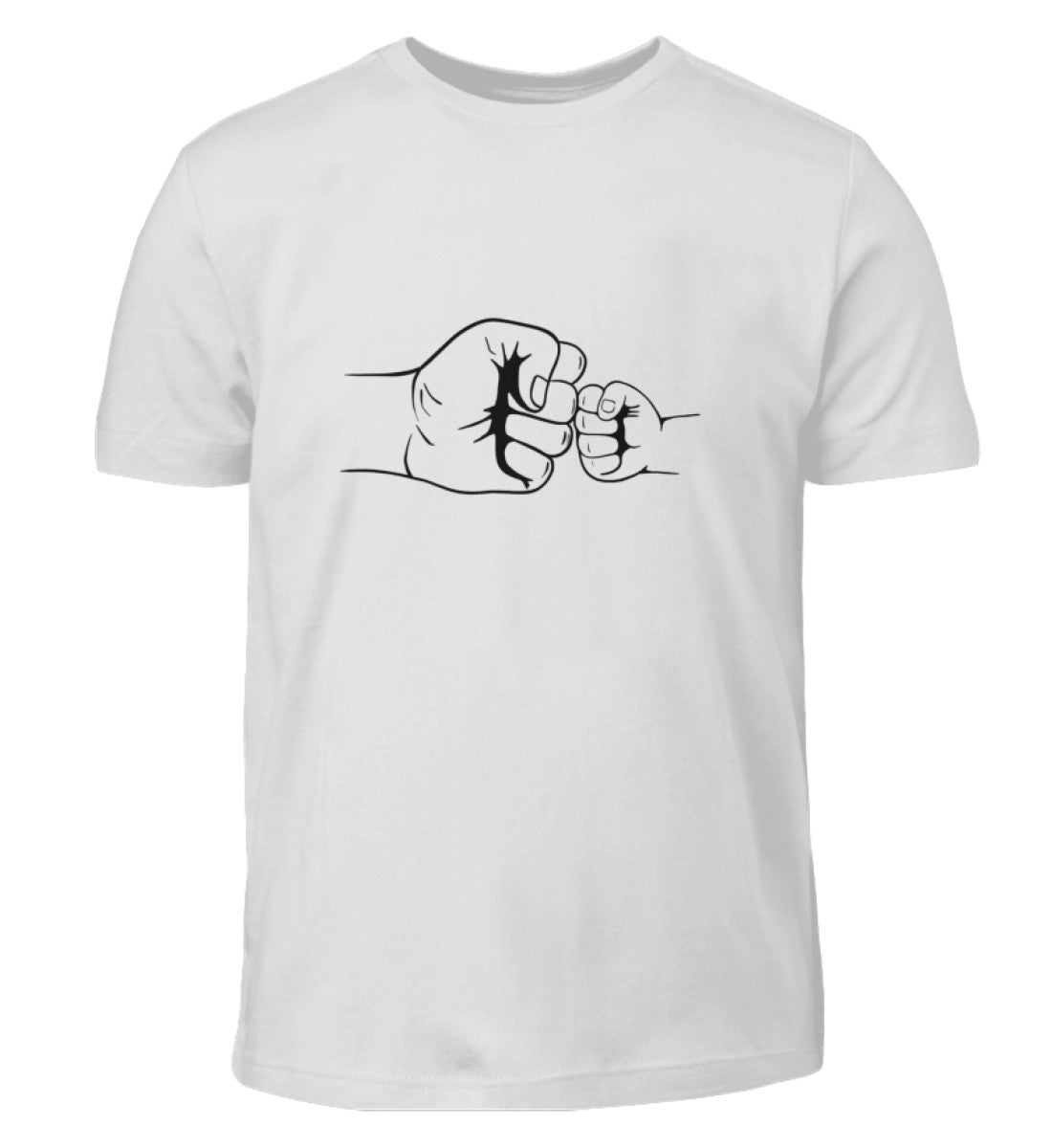 Ash (Heather)-1053