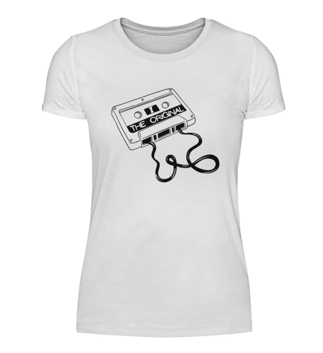 White-3