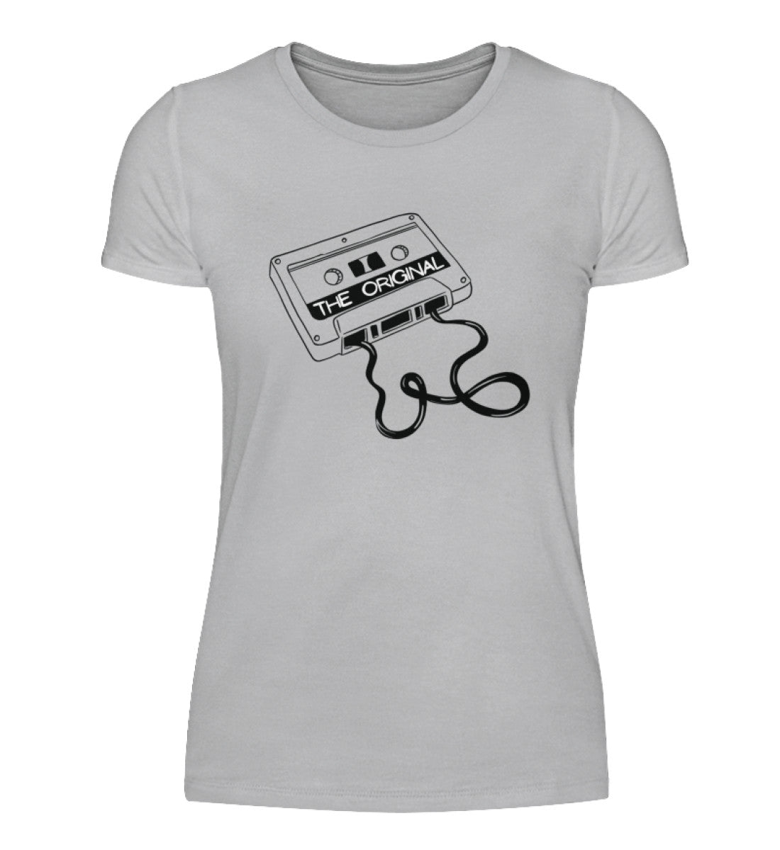 Heather Grey-17