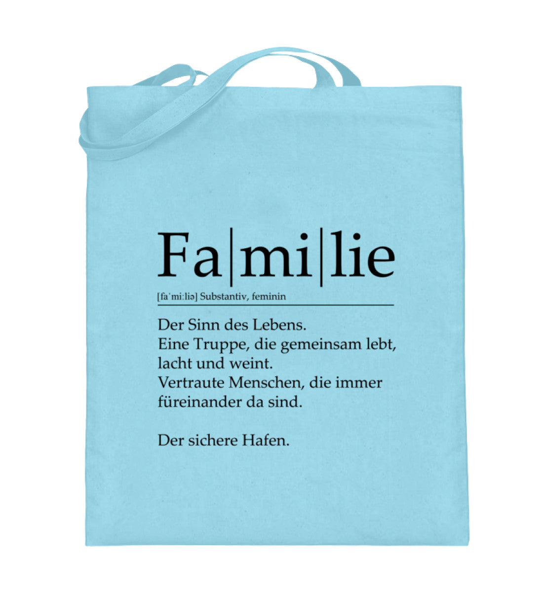 Light Blue-5745