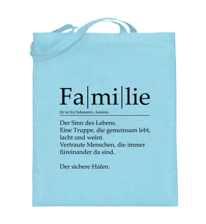 Light Blue-5745
