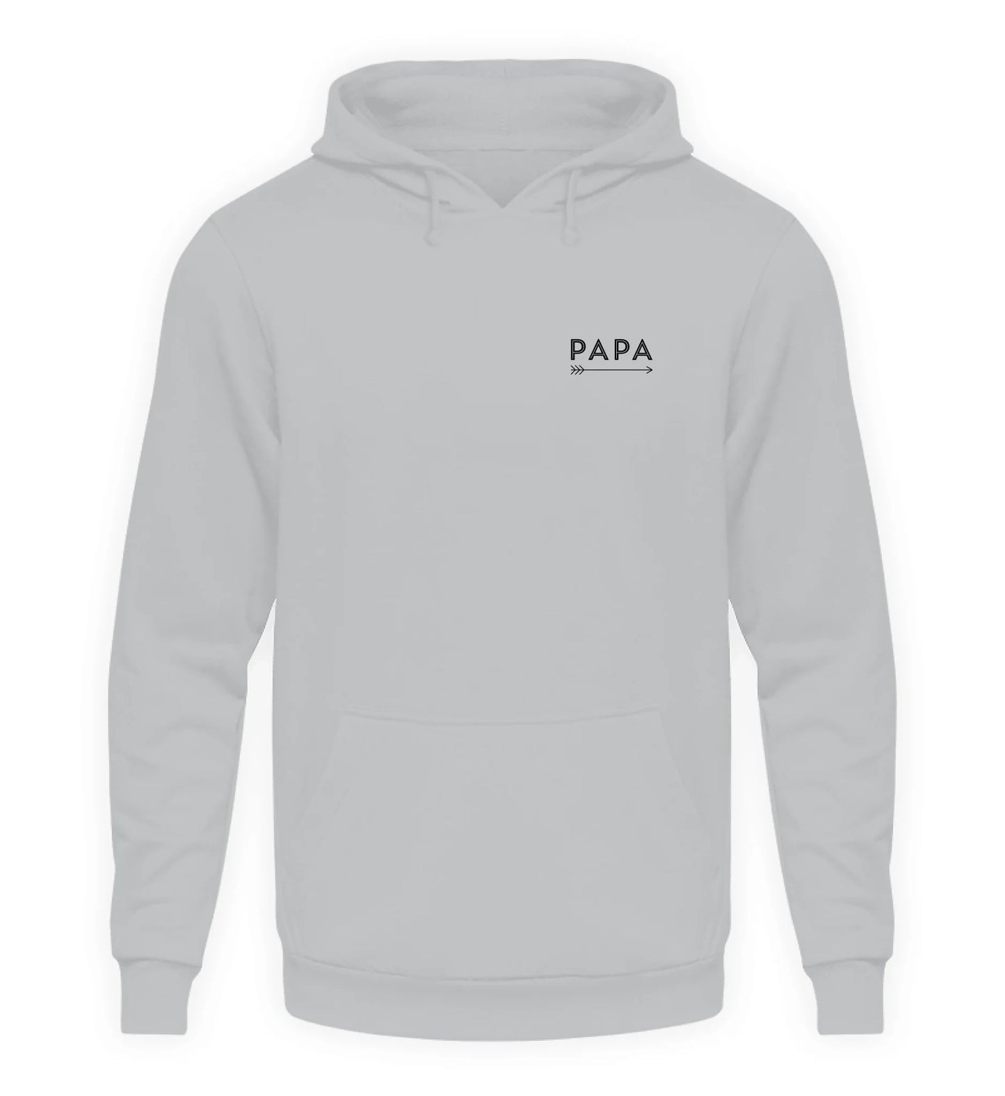 hoodie_gray
