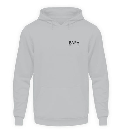 hoodie_gray