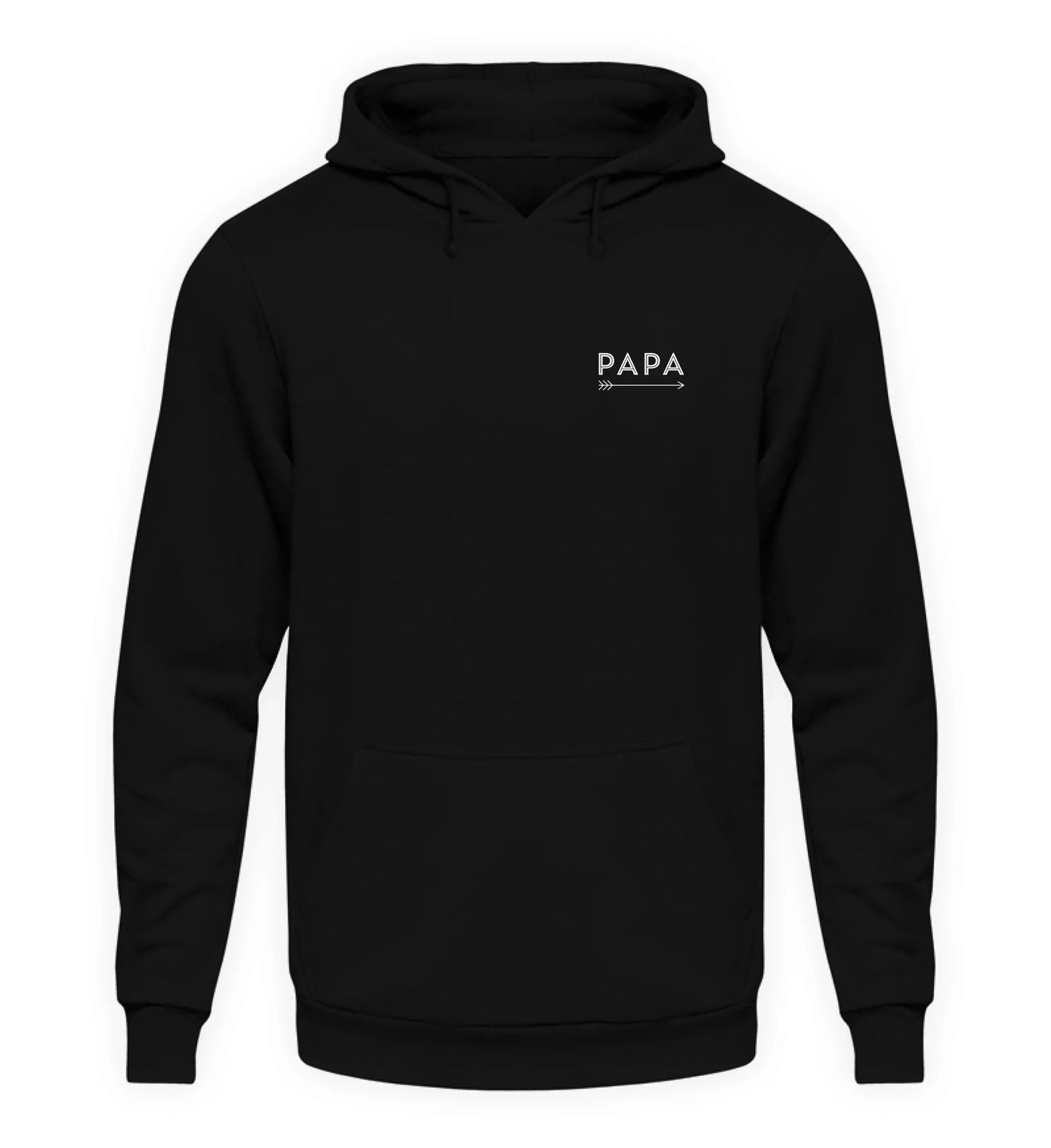 hoodie_black