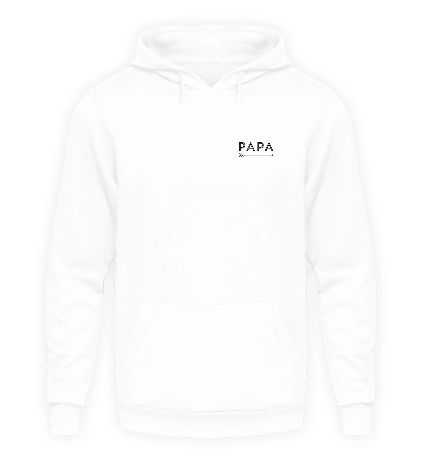 hoodie_white