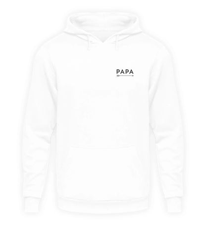 hoodie_white