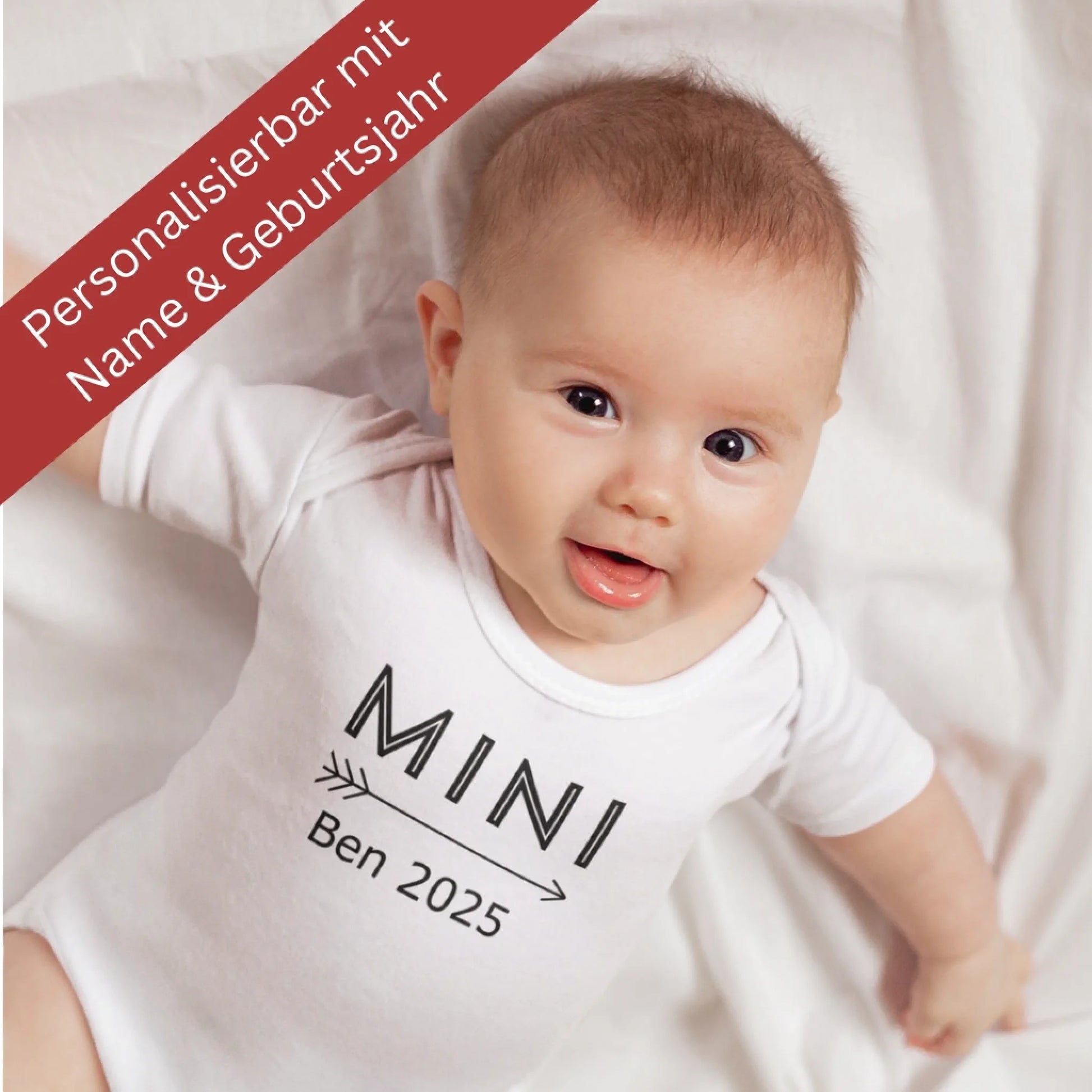 baby_name_white