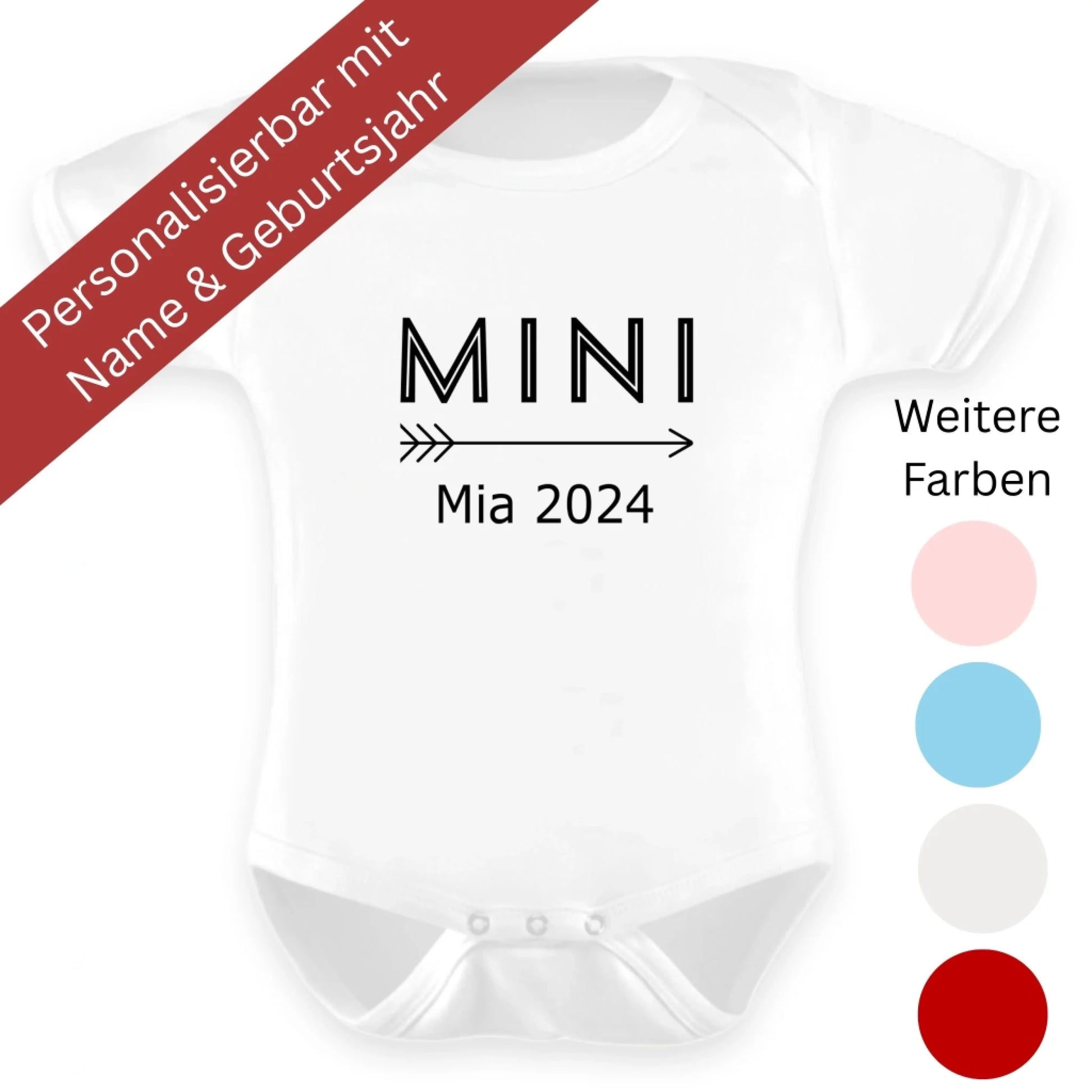 baby_body_name_white